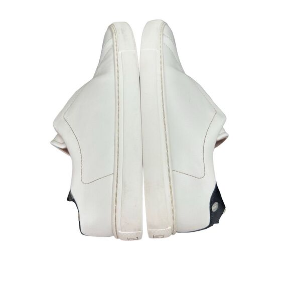 KATE SPADE Sneaker - Picture 5 of 9